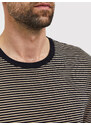 T-Shirt Selected Homme