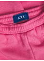 Teplákové kalhoty JJXX