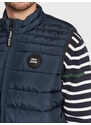 Vesta Pepe Jeans