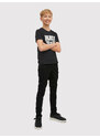 T-Shirt Jack&Jones Junior