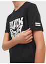 T-Shirt Jack&Jones Junior