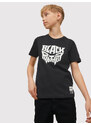 T-Shirt Jack&Jones Junior