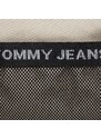 Brašna Tommy Jeans