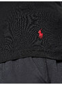 2-dílná sada T-shirts Polo Ralph Lauren