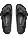 Nazouváky Birkenstock