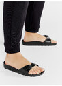 Nazouváky Birkenstock