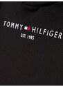 Mikina Tommy Hilfiger