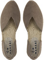 Espadrilky Manebi