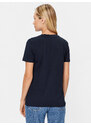 T-Shirt Tommy Hilfiger