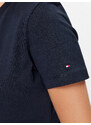 T-Shirt Tommy Hilfiger