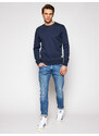 Mikina Jack&Jones