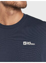 T-Shirt Jack Wolfskin