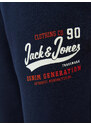 Teplákové kalhoty Jack&Jones Junior