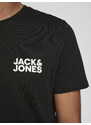 T-Shirt Jack&Jones