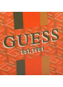 Kabelka Guess