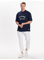 T-Shirt Tommy Hilfiger