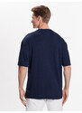 T-Shirt Tommy Hilfiger