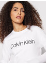 Mikina Calvin Klein