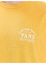 T-Shirt Vans