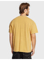 T-Shirt BDG Urban Outfitters