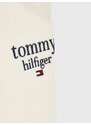 Teplákové kalhoty Tommy Hilfiger