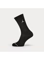 Jordan Ponožky U J Everyday Cush ženy Doplňky Ponožky DX9632-010