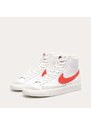 Nike Blazer Mid 77 ženy Boty Tenisky CZ1055-101