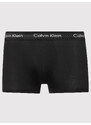 Sada 3 kusů boxerek Calvin Klein Underwear