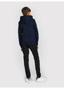 Souprava 2 mikiny Jack&Jones Junior