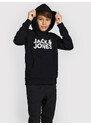 Souprava 2 mikiny Jack&Jones Junior