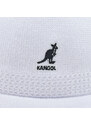 Klobouk Kangol