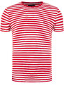 T-Shirt Tommy Hilfiger