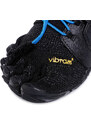 Boty Vibram Fivefingers