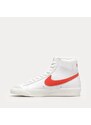 Nike Blazer Mid 77 ženy Boty Tenisky CZ1055-101