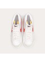 Nike Blazer Mid 77 ženy Boty Tenisky CZ1055-101