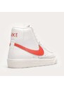 Nike Blazer Mid 77 ženy Boty Tenisky CZ1055-101