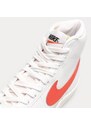 Nike Blazer Mid 77 ženy Boty Tenisky CZ1055-101