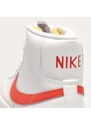 Nike Blazer Mid 77 ženy Boty Tenisky CZ1055-101