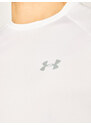 T-Shirt Under Armour