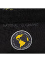 Ledvinka National Geographic