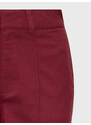 Kalhoty z materiálu Brixton