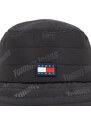 Klobouk Tommy Jeans