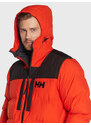 Vatovaná bunda Helly Hansen