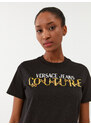 T-Shirt Versace Jeans Couture