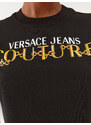 T-Shirt Versace Jeans Couture