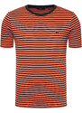 T-Shirt Jack&Jones