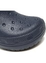 Holínky Crocs