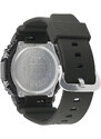 Hodinky G-Shock