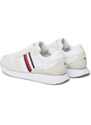 Sneakersy Tommy Hilfiger