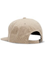 Pánská kšiltovka Fox Alfresco Adjustable Hat - Beige